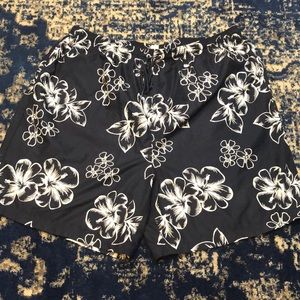 KS Island Swim-trunks 2XL NWOT